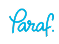 Paraf
