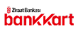 Bankkart