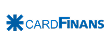 CardFinans