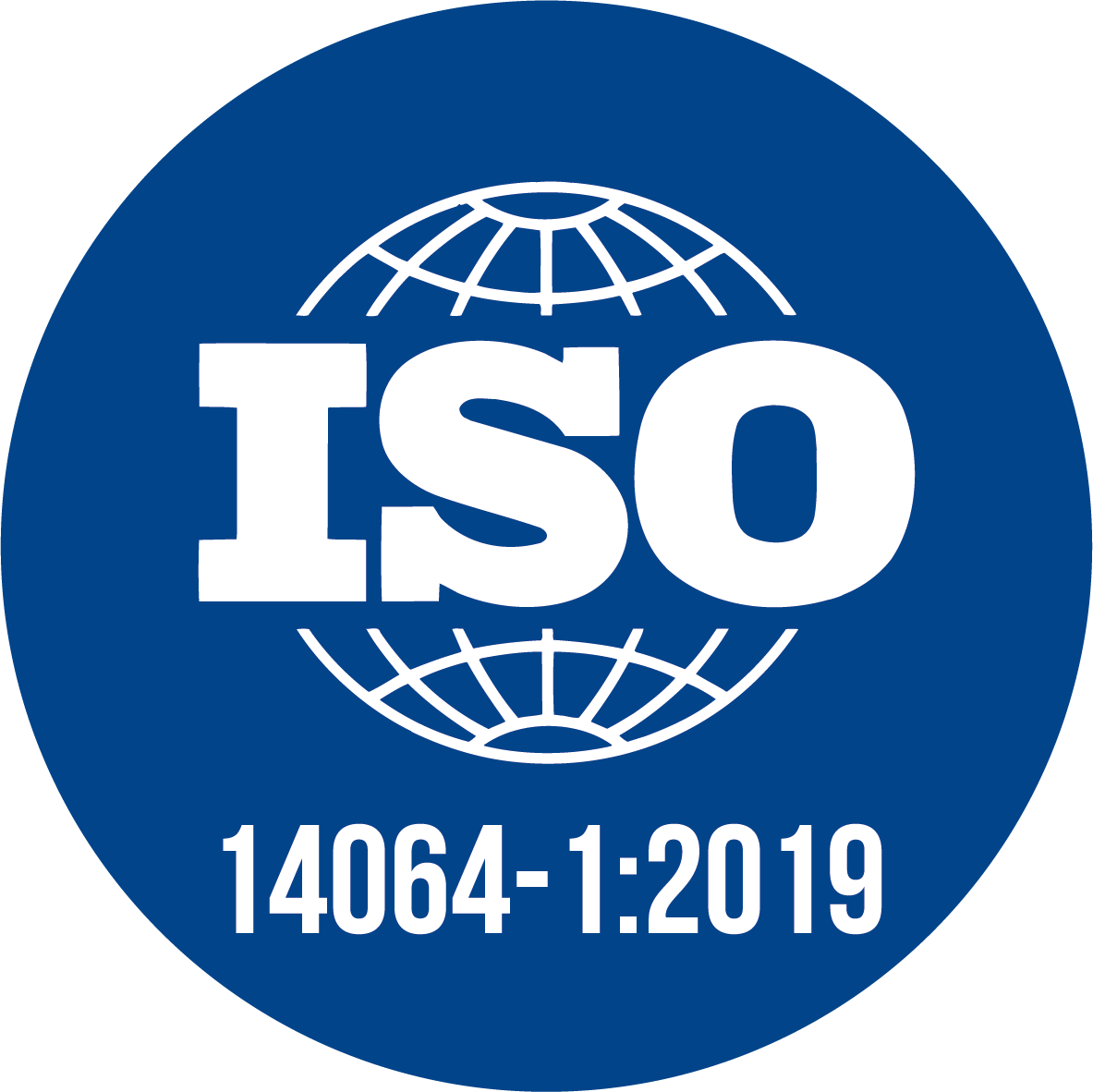 ISO 14064-1