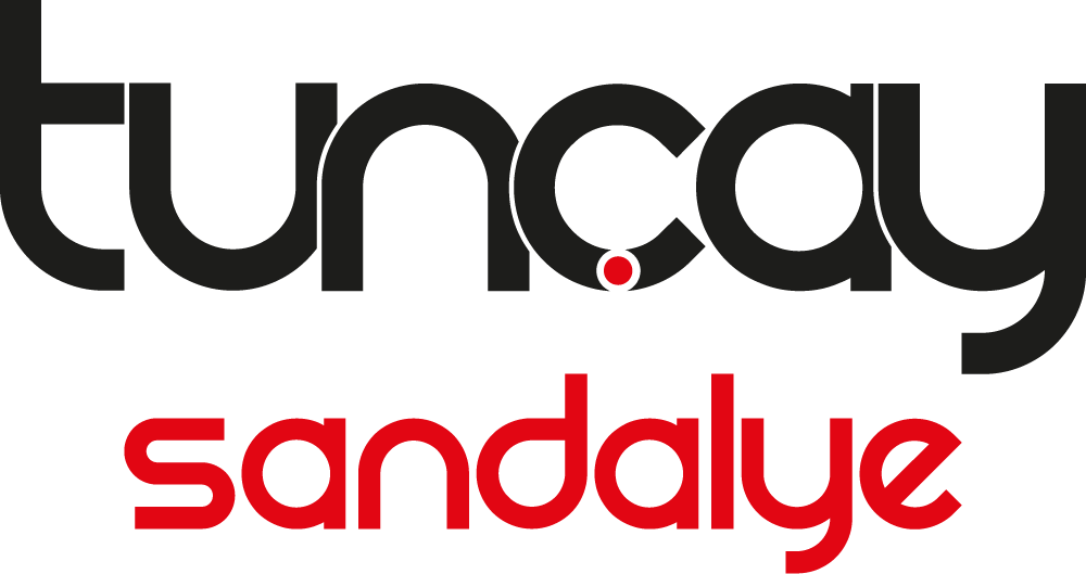 Tunçay Sandalye